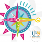 Proyéctate con la Unad