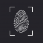 Huella Digital