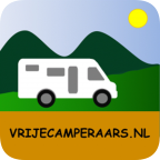 Overwinteren