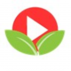 Sustenta Game