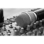 MUSICA