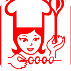 Recetas Role  Carnes