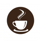 CAFE LATTEE