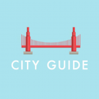 Citty Guide