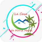 La casa de Maria Marta