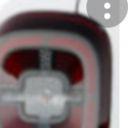 La rodrike app te ayuda a escoger tu dacia duster perfecto.