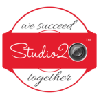 Studio20 Group