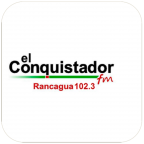 Cq Rancagua