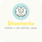Diverlecto