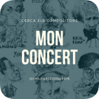 MONCONCERT