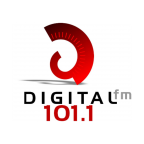 Digital San Luis