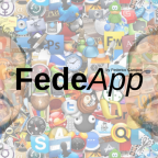 FedeApp