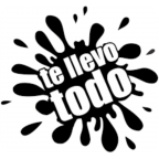 TellevoTodo