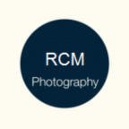 RCM Photography