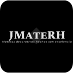 JMateRH