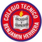 App Materias 903