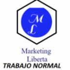EMPRENDEDOR MARKETING LIBERTA