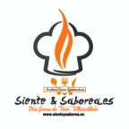 Siente&Saborea.es