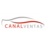 Canal Ventas