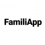 FamiliApp