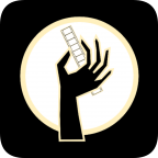 Cuentos de Proyeccionista