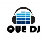 QUEDJ