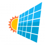 Luz Solar