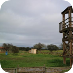 Navalvillar de Pela Andrea