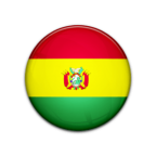 Guía de Medios en Bolivia