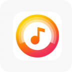 MusicPlay