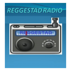 Reggestad Radio