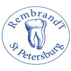 RembranT