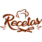 Recetario Soda