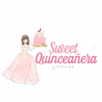 -SWEET QUINCEAÑERA-
