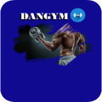 DANGYM