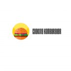 Cooking Hamburguer