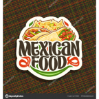 MEXICAN FOOD