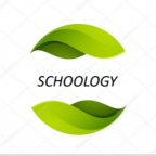Schoology