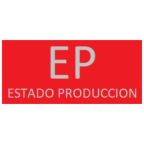 EP ESTADO PRODUCCION