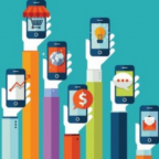 Movil Aplication