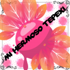MI hermoso tepexi