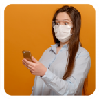 La app para pasar la cuarentena
