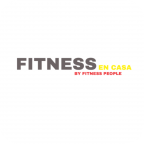 Fitness en casa