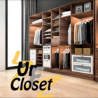 UrClosetF