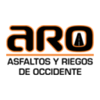 Aro Asfaltos