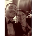 Nuestra Boda