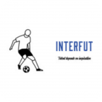 InterFut