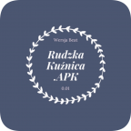Rudzka Kuźnica.apk