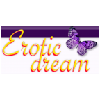 Erotic Dream