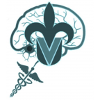 Dra. Elisa Sarahi López